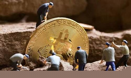 独立矿工突破230 TH/s算力，成功挖矿区块943411，喜提3.139 BTC奖励